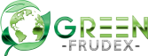 Greenfrudex